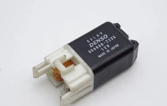 Mitsubishi Carisma Other relay 056800-2230 0568002230