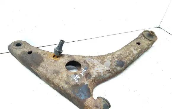 Ford Transit Front lower control arm/wishbone