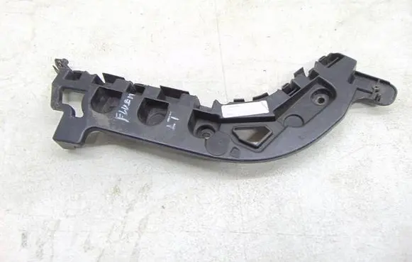 Renault Fluence Rear bumper mounting bracket 850420027R
