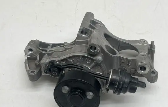 BMW X3 G01 Water pump 7644809 180119