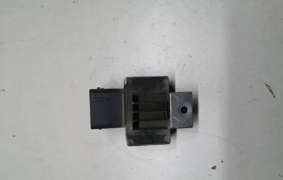 Citroen Nemo Glow plug pre-heat relay 9645668680 BDL712