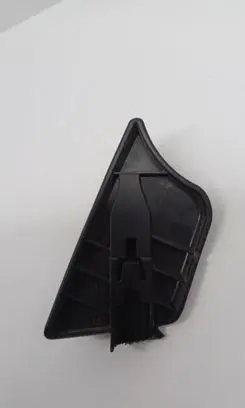 Toyota Avensis T270 Seat adjustment handle 7252602080 1474115