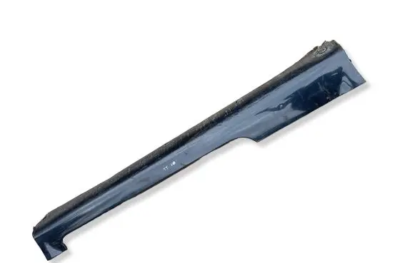 Audi TT Mk1 Sill 