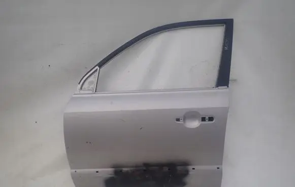 Hyundai Tucson JM Front door