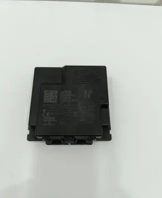 Chevrolet Camaro Keyless (KESSY) go control unit/module 13599065 793186748