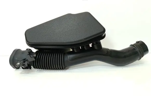 Toyota Prius+ (ZVW40) Intake resonator 1789337040