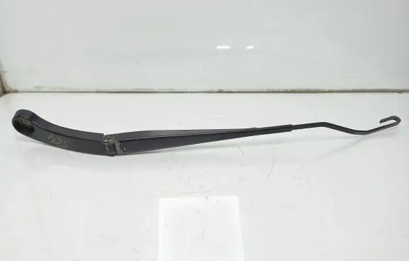 Peugeot Expert Front wiper blade arm 1400456680 140045668002