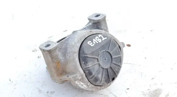 Audi A4 S4 B8 8K Engine mount bracket 8R0199381