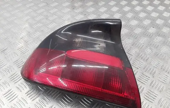 Opel Tigra A Rear/tail lights