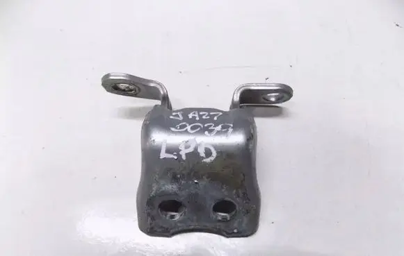 Honda Jazz Loading door hinge set 983427ksd