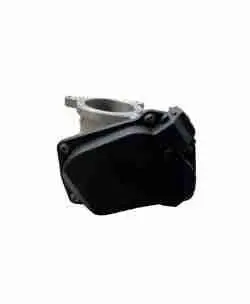 Audi A4 S4 B7 8E 8H EGR valve 03G131501J