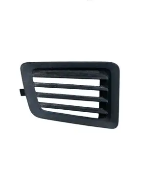 Ford Ranger Air intake duct part EB3B41046A77