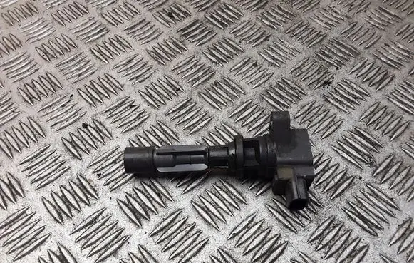 Mazda 5 High voltage ignition coil LFB618100 0997000981