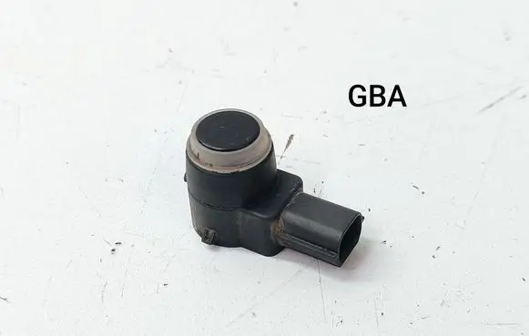 Opel Ampera Parking PDC sensor 25855501