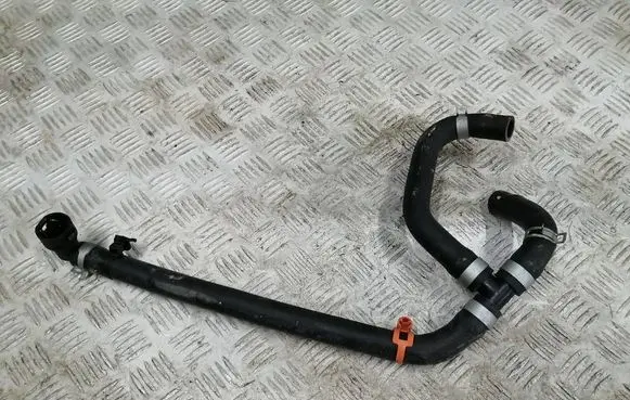 Hyundai Kona I Engine coolant pipe/hose 