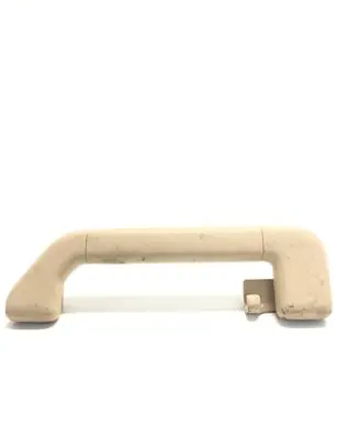 Porsche Panamera (970) Rear interior roof grab handle 970555609