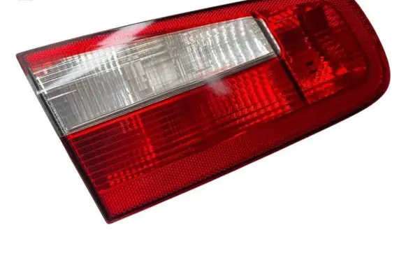 Renault Laguna II Rear/tail lights 8200002475