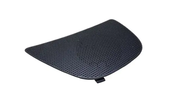 Audi A7 S7 4G Side speaker trim/cover 4G8857228