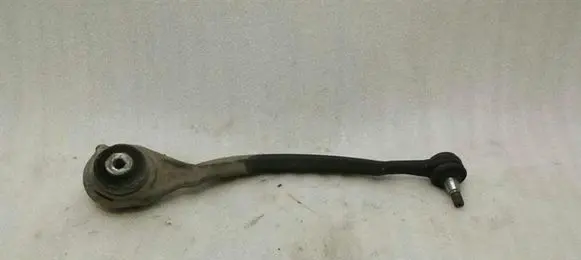 Mercedes-Benz S W221 Front control arm A2213306511