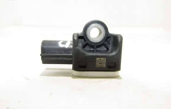 Ford Kuga II Parking PDC sensor cm5t14b006aa