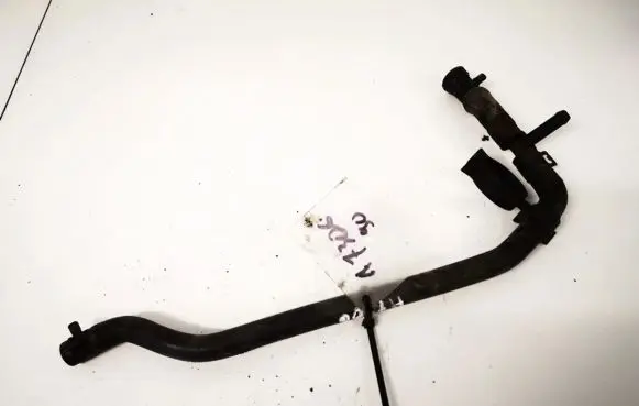 Audi A3 S3 8L Engine coolant pipe/hose
