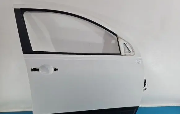 Nissan Qashqai Front door IMPRK1569342