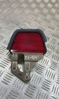 Toyota Avensis T250 Third/center stoplight 0552