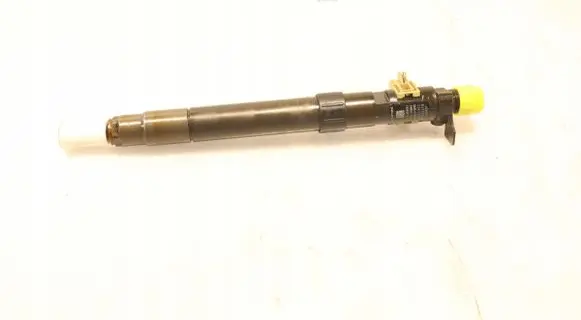 Peugeot RCZ Fuel injector EMBR0101D