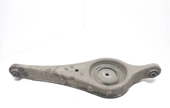 Volvo V70 Rear upper control arm/wishbone 6G915K652