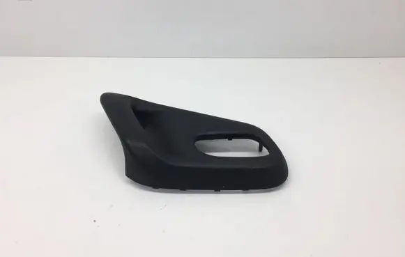 Citroen Berlingo Other front door trim element 9681232477 060936J01