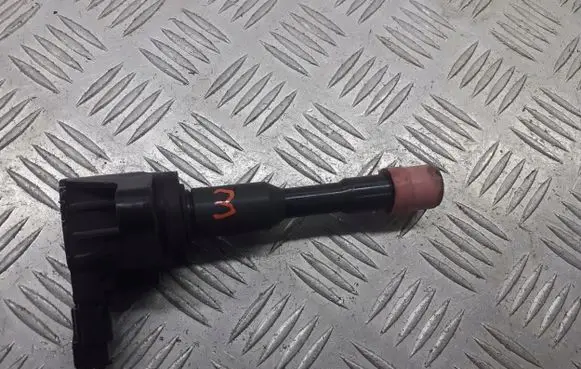 Honda Jazz High voltage ignition coil CM11-109