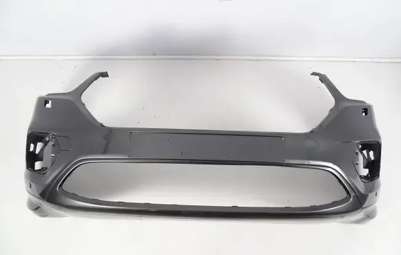 Ford Kuga II Front bumper GV44-S17KS19-VV GV44-17F771-V