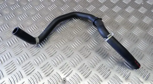 Toyota Corolla E210 E21 Engine coolant pipe/hose G922A02110 G922A02110B