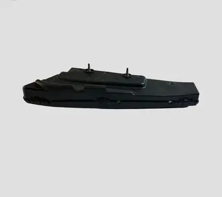 Volvo V50 Seat airbag 600987700