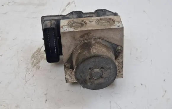 Mini Cooper Countryman R60 ABS Pump 54086335A 9811616