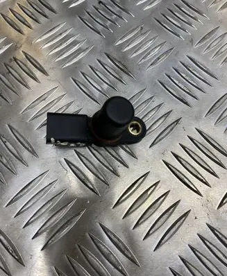 Nissan Note (E11) Sensor PA66GF25