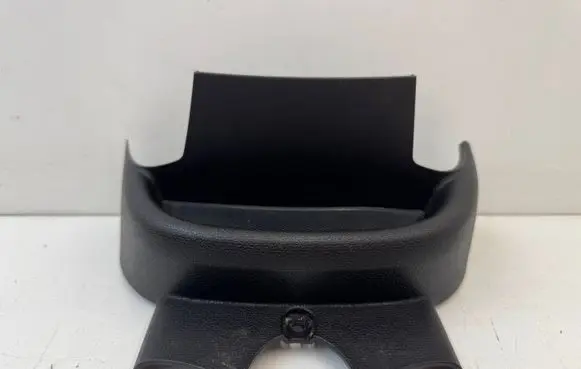 Mini Paceman (R61) Other center console (tunnel) element 9801480
