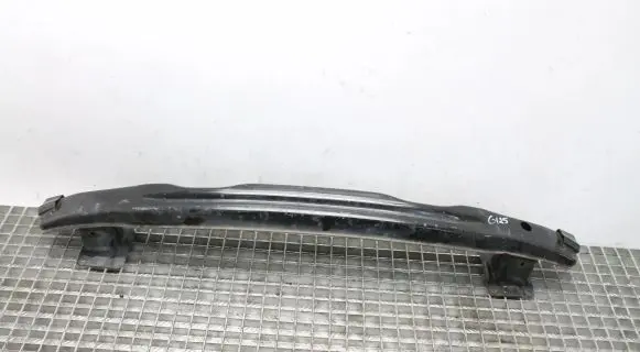Audi Q3 8U Rear bumper cross member