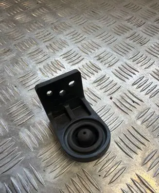Hyundai Ioniq 5 Radiator support slam panel bracket 25333Gi000