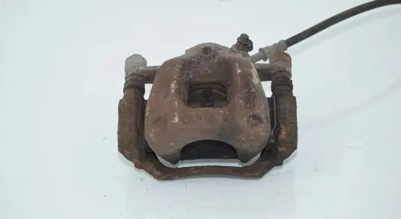 BMW i3 Front brake caliper 6860270 34116860270