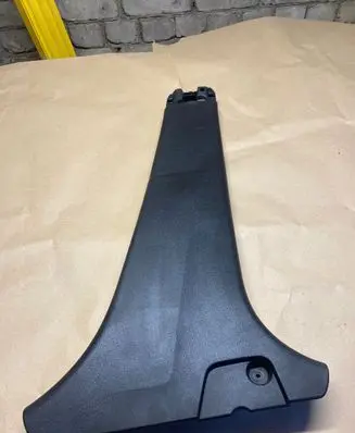 Dacia Duster II (D) pillar trim (bottom) 769151334R