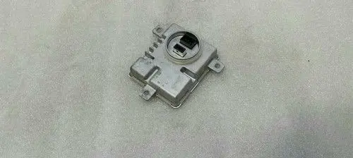 Porsche 911 991 Headlight ballast module Xenon 99161832303