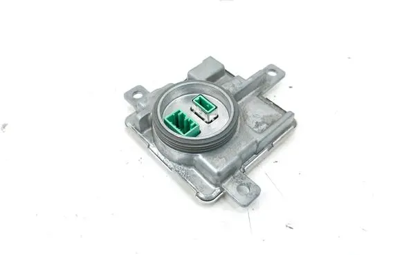 Porsche Cayenne (92A) Headlight ballast module Xenon 8K0941597F