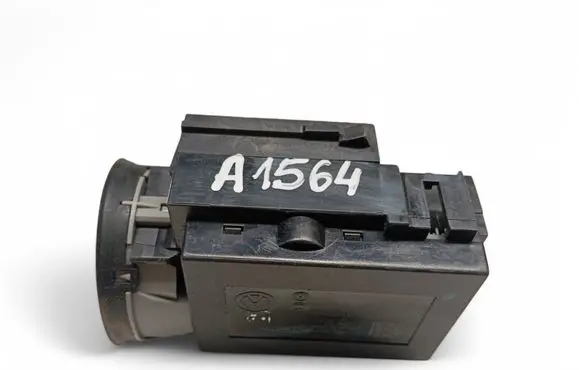 Volkswagen PASSAT B6 Ignition lock 3C0905843Q