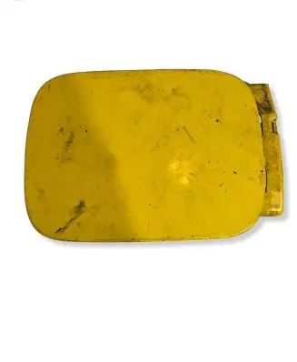 Seat Ibiza III (6L) Fuel tank cap 1H0010092L