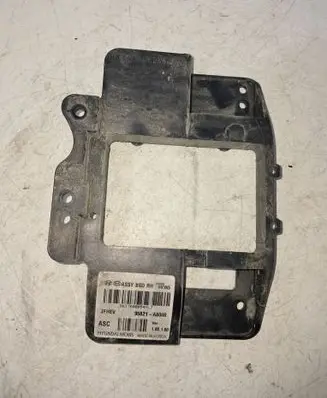 KIA Optima Blind spot radar bracket S617600054YL7 95821A8000