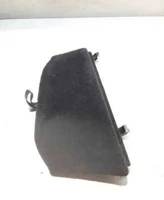 BMW 3 E46 Trunk/boot trim cover 47500Y 22424Z
