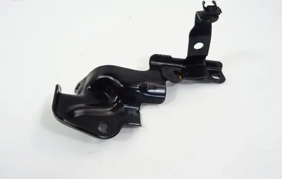 Nissan Juke II F16 Water pump 320936277R