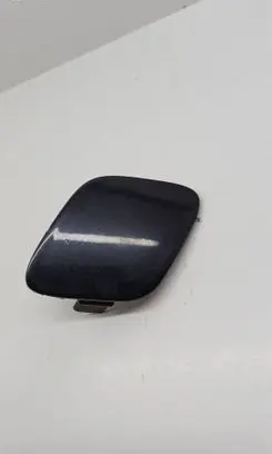 Toyota Avensis T270 Front tow hook cap/cover 5328605010