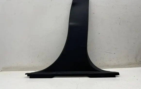 Ford Puma (B) pillar trim (bottom) L1TBA243W06A